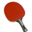 Adidas Tour Carbon Table Tennis Bat - thumbnail image 1